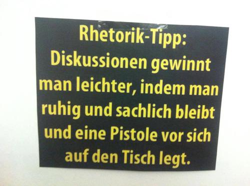 Bilder-Thread tumblr mjhobe0wtg1qinulno1 500