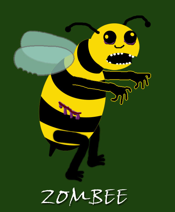 Bilder-Thread zombee4
