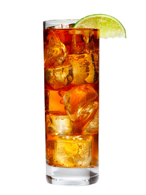 long-island-iced-tea