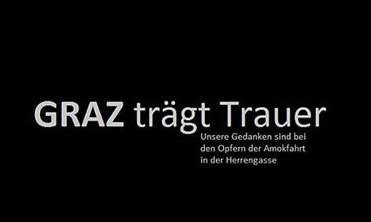 graz trauer3 1434809753670280 v0 h