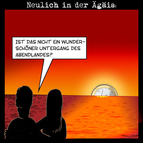untergang des abendlandes 845285