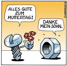 Bilder-Thread 46ef0d muttertag1