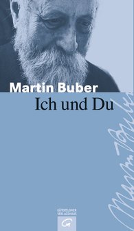 bd7576 buecher - ich und du martin buber