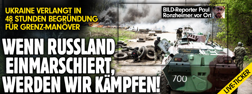 Bilder-Thread 5.bild