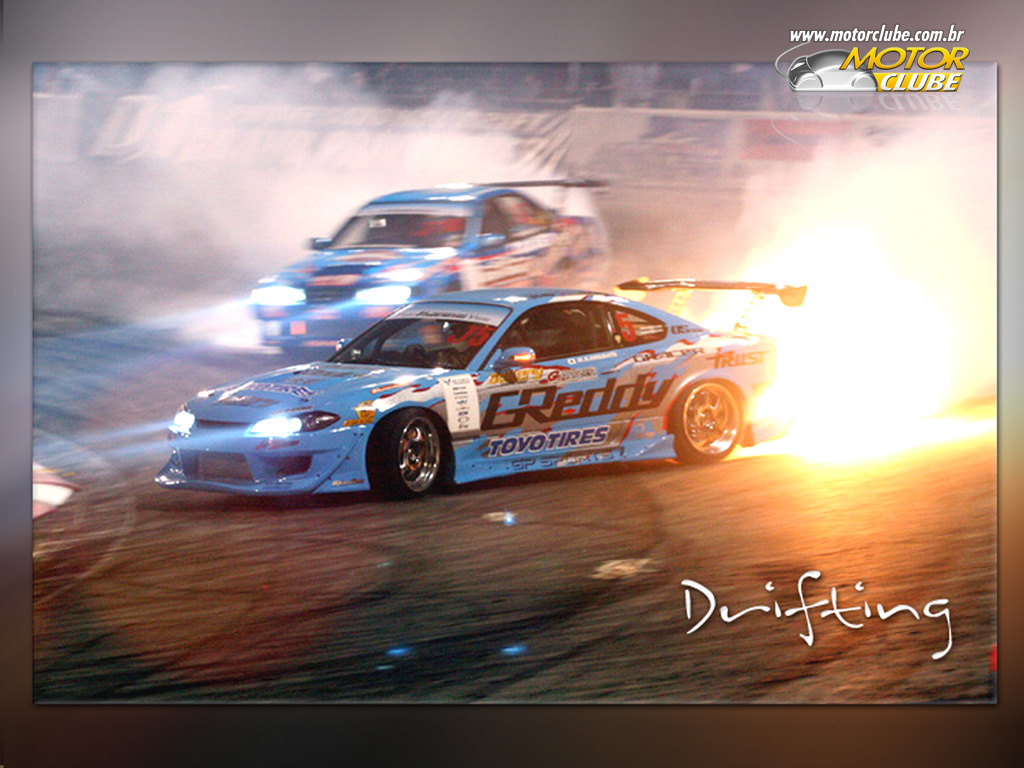 Bilder-Thread drifting01 1024