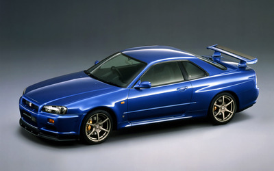 nissan-skyline-gt-r-v-spec-r34-19556-400