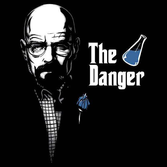 Bilder-Thread heisenberg-godfather