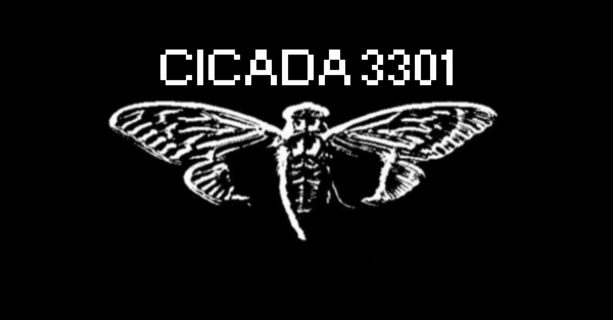 Cicada-3301-Titelbild-rcm1200x627u