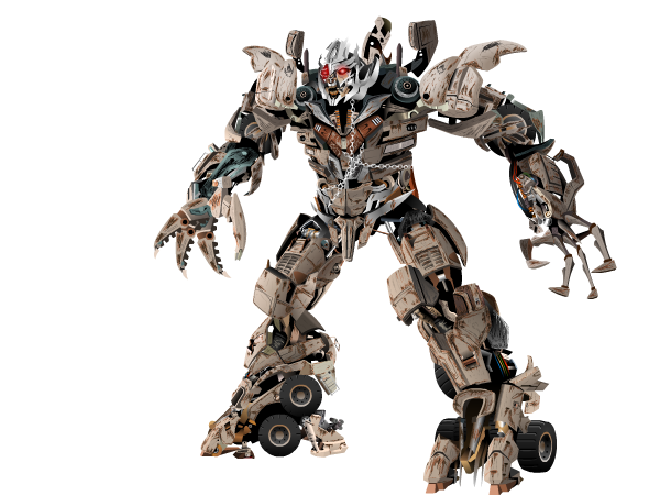 t0e7b6b_megatron___whirled_avatar_by_oucd45-d4xe