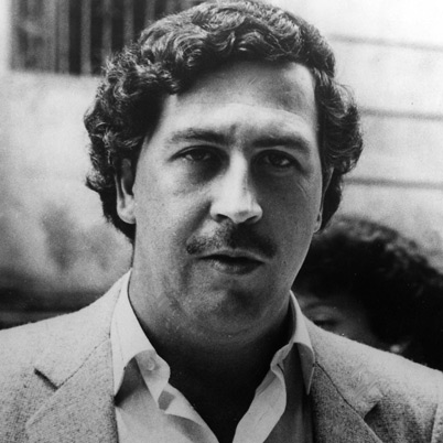 Pablo-Escobar-9542497-1-402
