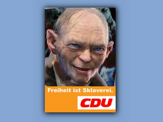 7db86a karikatur schaeuble prv