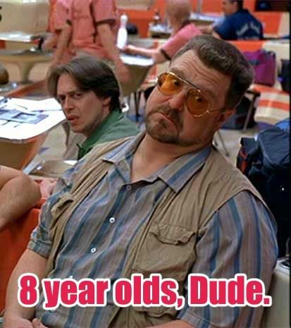 BigLebowski-8YearOldsDude