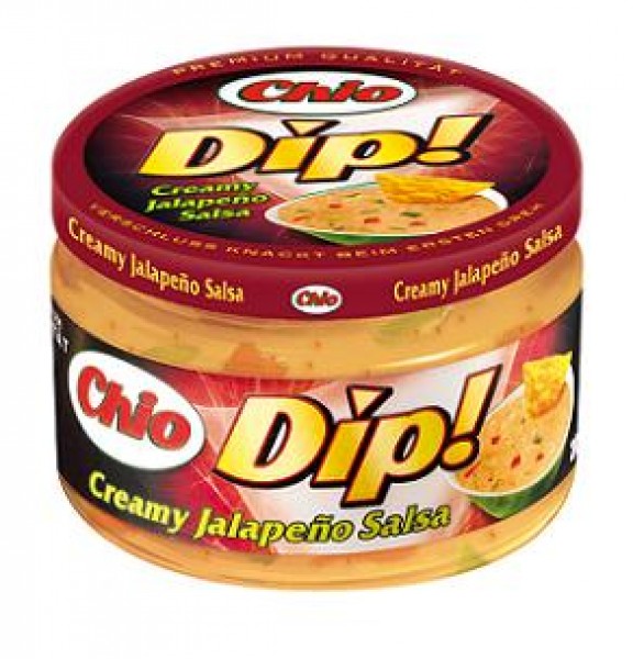 chio-dip-creamy-jalapeno-salsa5176b0a59e