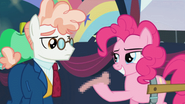 1027687 pinkie pie questionable animated