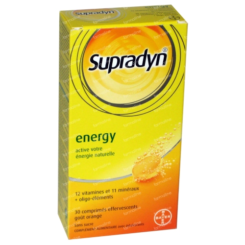 supradynv-energy-15617 4