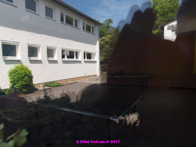 Verlassene Gebäude in Hessen/Rheinland Pfalz schul-heim135jsjj