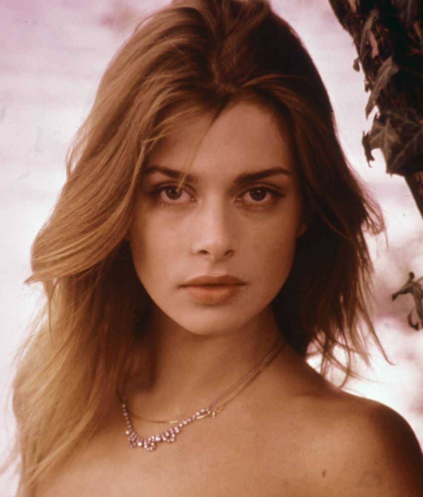 nastassja-kinski-850x1000-418382