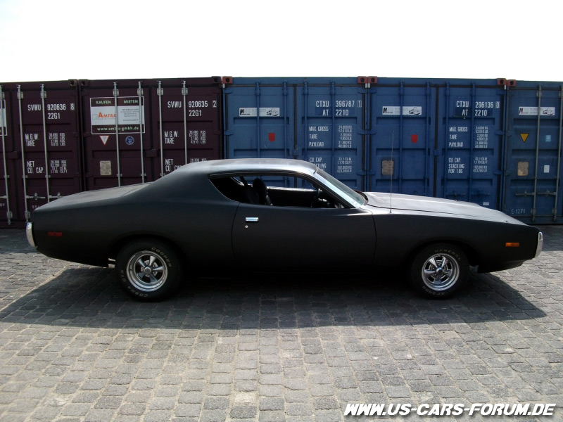 1972-dodge-charger-2