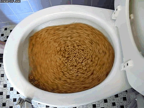 funny-gifs-toilet-foode