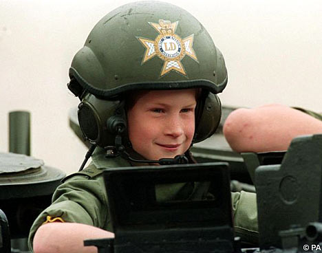 PrinceHarry93PA 468x368