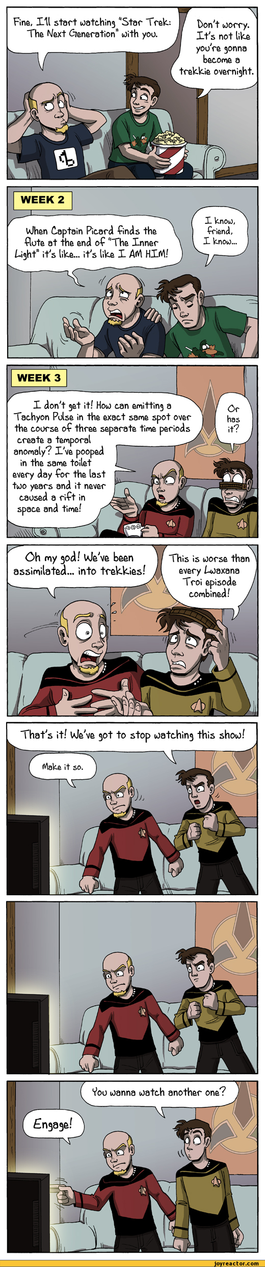 Bilder-Thread comics-brentalflossthecomic-star-trek-tv.jpeg