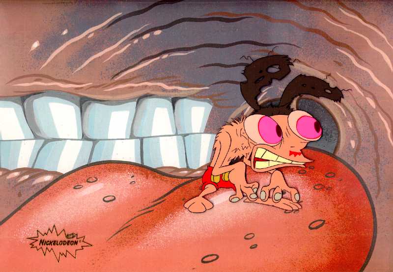 Bilder-Thread Ren-and-Stimpy-ren-and-stimpy-121976 800