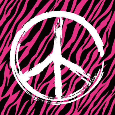 carey-louise-zebra-peace