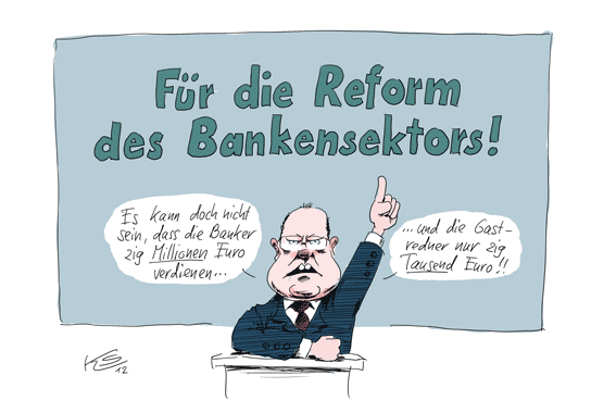 1df0dd STeinbrueck