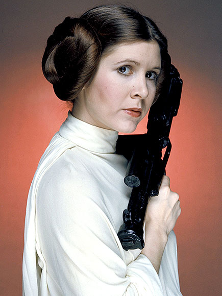 star-wars-leia-435