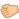 Bilder-Thread t6f90ab emoticon-00148-yes
