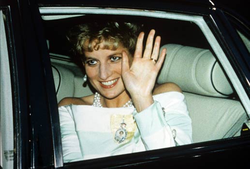 1403857399Lady Diana FotoderWoche 350