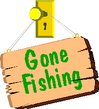 FISHING8