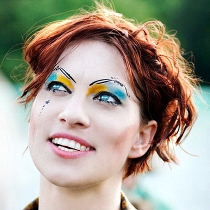 a3691amanda-palmer