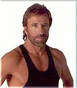 grand-master-chuck-norris-bn