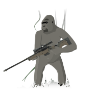 Gorilla-Sniper1