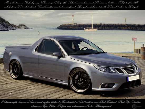 Saab-9-3 SportCombi 2008 1600x1200 wallp