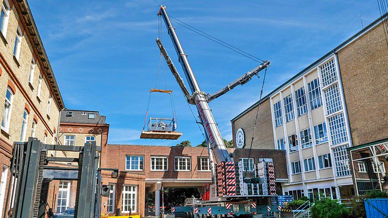 crane-beer-germany-5