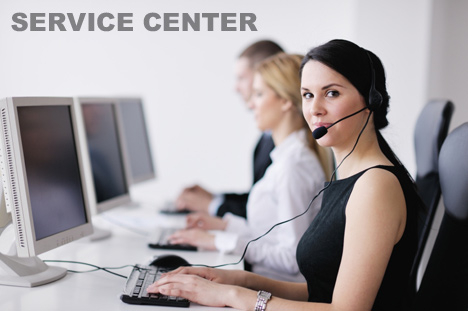 ServiceCenter2