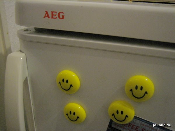 jobild00106-fridge-magnet-smiley-kuehlsc