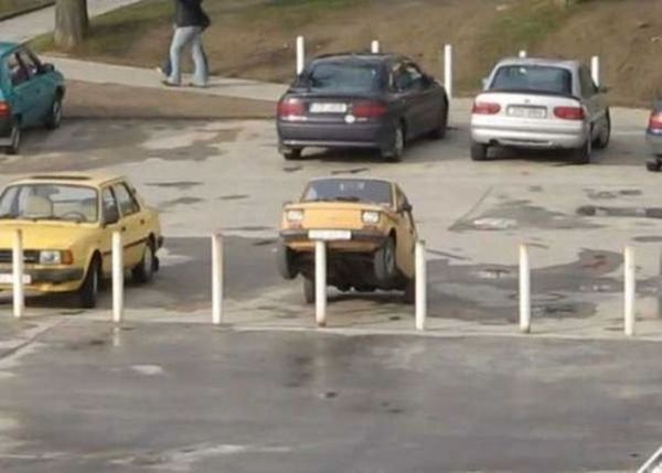 Bilder-Thread bad drivers 1