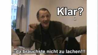 Bilder-Thread mqdefault