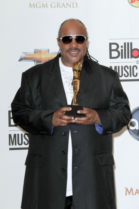 AES-070614-Stevie-Wonder-e1346414867576