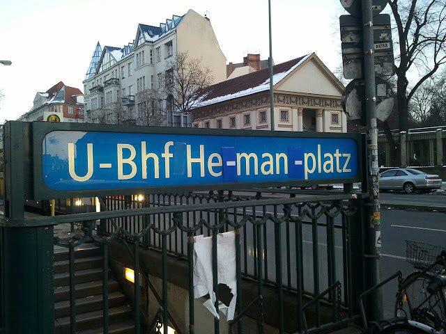 Bilder-Thread he-man-platz