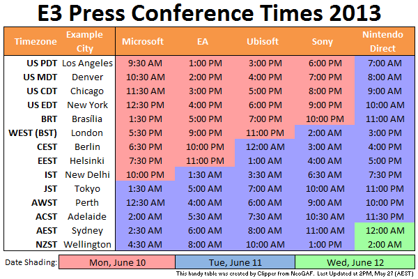 e3times2013 zpse2257ac4.png original