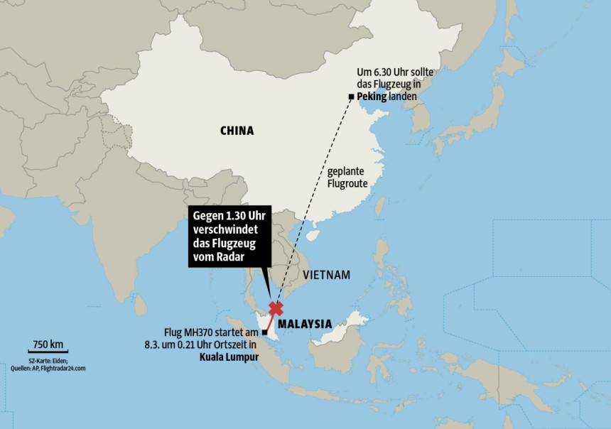 verschwundene-malaysiaairlinesmaschine