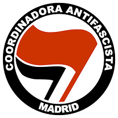 coordinadora