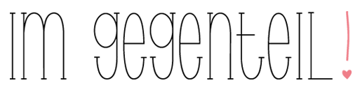 Bilder-Thread Logo3