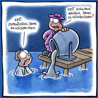Bilder-Thread 050425