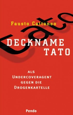 Cattaneo2BDeckname-Tato-Als-Undercoverag