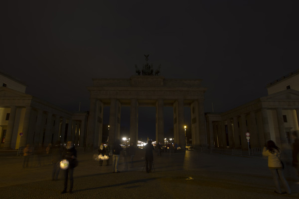 katastrophenschutz warnt vor stromausfae